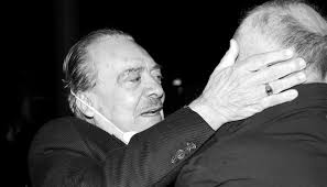 The King of paparazzi ☆ Italian's News