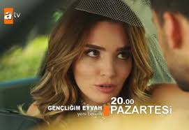 Cem, normal günleri özelleştiren bir erkek! Gencligim Eyvah Cagla Kimdir Bilgileri Zehra Yilmaz Dizi Oyuncu