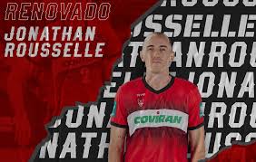 Ale Zambelli collection-all her scandalous scenes in one place