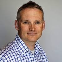 Robin Schofield Email & Phone Number