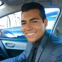 600+ "Baeza" profiles