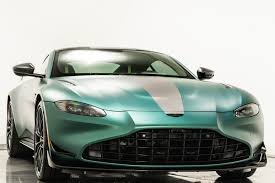 Image result for Aston Martin Racing Green 2023 Aston Martin