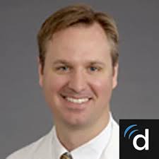 Dr. Charles Branch, MD