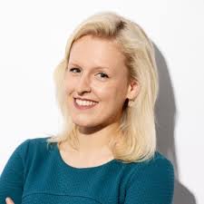 The Quest for A.I. 'Scientific Superintelligence'