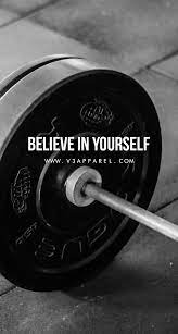 You can also upload and share your favorite gym wallpapers hd. Gym Motivation Wallpaper Hd For Mobile 744x1392 Wallpaper Teahub Io