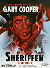 Kurt Wenzel movie posters