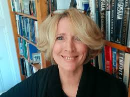 The Innovation Issue