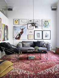 Niki brantmark / my scandinavian home. 260 Scandinavian Interior Ideas Interior Home Decor Home