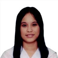 300+ "Anne Beatrice" profiles