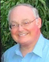 Gary Koesler Obituary (1953