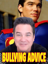 Mindsetclub Dean Cane