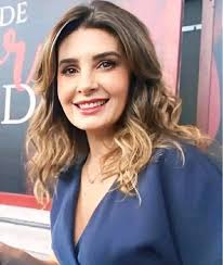 Hermosa Mayrín ❤️❤️❤️❤️