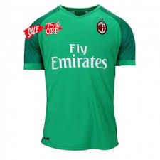Ac Milan 19 20 Wholesale Home Goalkeeper Cheap Soccer Jersey Sale Affordable Shirt Ac Milan 19 20 Wholesale Home Goalke Soccer Shirts Soccer Jersey Soccer Kits