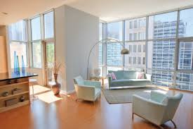 Maybe you would like to learn more about one of these? The Element Luxury Dallas Apartments For Rent In Downtown Brookfield Properties