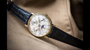 In 2020, forbes ranked rolex as the world's 8th most. Top 10 Best Watches Company In World Top Luxury Watch Brands 2019 Luxury Watches Luxurywatches Luxury Watch Brands Audemars Piguet Luxury Watches For Men