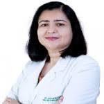 Dr. Jyoti Bala Sharma