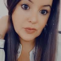 90+ "Beatrice Collado" profiles