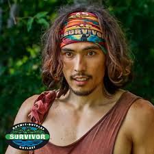 Survivors, ready! Tune in tonight for the season finale of Survivor 45 to  catch Austin Li Coon '14 as he competes against the four other remaining  castaways to be the ultimate Survivor.