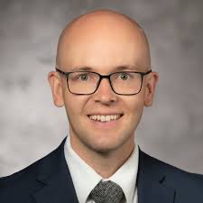 Current and Past Interns