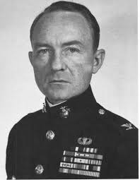 Silk Chutes and Hard Fighting