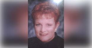 Obituary information for Donna Jay