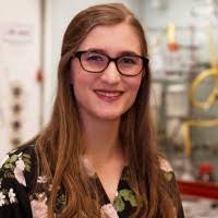 2500+ "Tegan" profiles