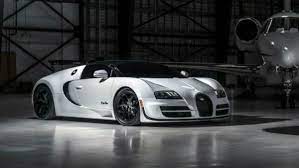 2020 Bugatti Veyron Grand Sport Roadster Bugatti Veyron Grand Sport Vitesse Bugatti Veyron Super Sport Bugatti Veyron