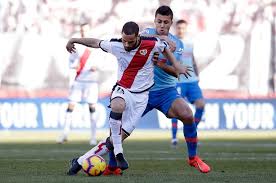 Our expert tipster partners at sporita.com are predicting a double chance bet on a home win or an away win in this match. Rayo Vallecano Vs Girona Preview Predictions Betting Tips Los Vallecanos To Edge Basement Battle At Home