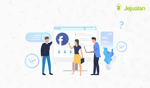 Kalau iya, begini cara menghilangkan iklan di youtube dengan mudah. Cara Membuat Iklan Di Facebook Ads Dengan Mudah Dan Cepat 2 Kumpulan Tips Dan Trik Toko Online Terbaik