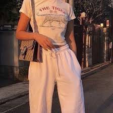 Pin On Art Aesthetic Get the best deals on jeans outfits pinterest and save up to 70% off at poshmark now!