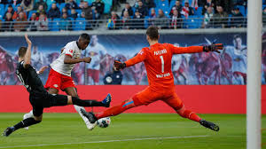Compare all coach companies and find the best price. Football News Rb Leipzig Back On Top With 3 0 Win Over Strugglers Werder Bremen Eurosport