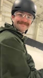 part 3 @carinthiaparks :) 📸: @joseph.peri @mike_horan__