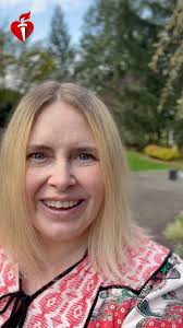 It’s time for the big reveal! ‼️ Congratulations to our 2024 Puget Sound  Woman of Impact, Hana Hooper, and our 2024 Teen of Impact Mili Gentzkow. 🎉  These changemakers raised awareness and over ...