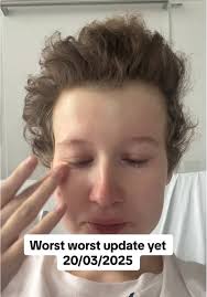 Dominiquemcshain Deleted Uidate