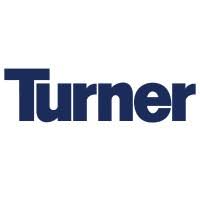Mtm became a wholly owned subsidiary of tenaga nasional berhad in 2007. Turner International Malaysia Sdn Bhd Linkedin