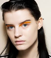 Face Makeup Looks Cool Makeup Looks Bold Makeup