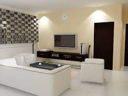 Maybe you would like to learn more about one of these? Menciptakan Suasana Hangat Dan Akrab Dalam Desain Ruang Nonton Tv