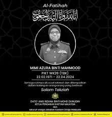 Kastam Malaysia (@KastamMalaysia)  X