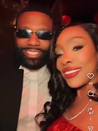 Keep it coming son So proud🔥🔥