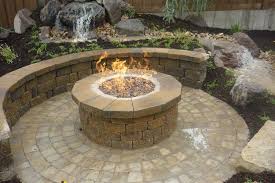 We did not find results for: Outdoor Gas Fire Pits On Sale Photo Gallery Backyard Outdoor Fire Pit Paver Fire Pit Fire Pit Plans