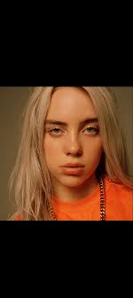 Kristen Stewart ou Billie eillish : r/VindictaRateCelebs