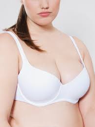 Maybe you would like to learn more about one of these? Bra Shop Livi Rae Lingerie Is Going Viral For Its Inclusive Ad Campaign Allure