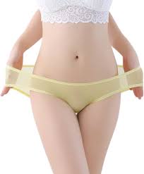 Amazon.co.jp: Baiomawzh Sister Cosplay, Sexy Eroi Cosplay, Crossdressing,  Underwear for Women, Maid Clothes, Sexy Sexy Lingerie for Women Set, yellow  : Clothing, Shoes & Jewelry