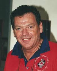 Thomas Schneider Obituary