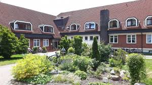 Hvz Heimverzeichnis Heimansicht