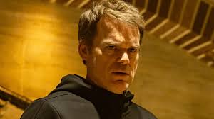 What Happens To Dear White People's Sam And Gabe After Season 4? Logan  Browning And John Patrick Amedori Share Their Thoughts