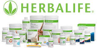 Herbalife Nedir Nasil Kullanilir Zararlari Ve Yan Etkileri