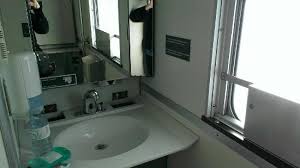 via rail canada, quebec tripadvisor