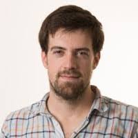 Fernando Steiner's Instagram, Twitter & Facebook