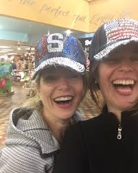 Mary Waldon, PhD, LCSW (@mwchicagomw) • Instagram photos and videos